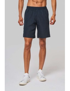 P-PA154-SPORTS SHORTS 2